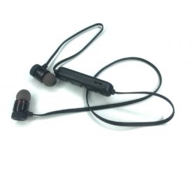 bluetooth-garnitura-sports-headset