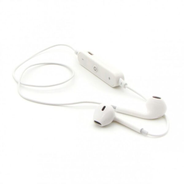 Bluetooth гарнитура SPORTS HEADSET