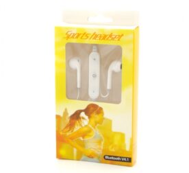 bluetooth-garnitura-sports-headset