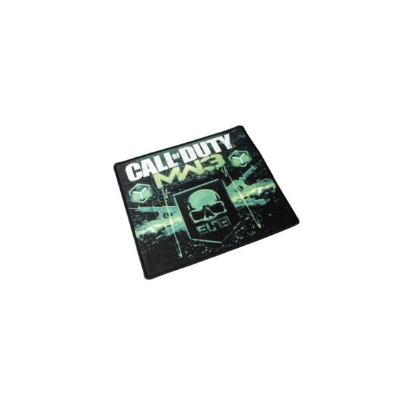 Коврик для Мыши H8 Call of Duty MW3 (25*29см)