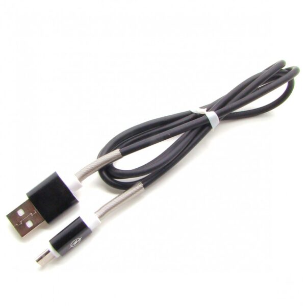 USB Data кабель M5 (Type-C)