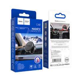 hoco-ca81-ligue-air-vent-magnetic-car-holder-package — копия